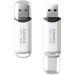 USB memorija 32GB AC906-32G AData 