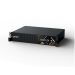 INFOSEC COMMUNICATION E3 Evo 1200 RT – Online UPS 1200 VA
