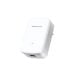 Mercusys ME10 WiFi ripiter - proširenje bežične mreže do 300 Mbps