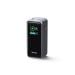 Anker Prime 20000mAh 200W Power Bank crni