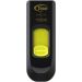 TeamGroup C145 128GB – USB 3.2 flash memorija