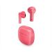 ENERGY SISTEM StreetMusic – bežične in-ear slušalice