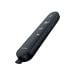 Yealink MB-Remote - Bežični daljinski za MeetingBoard, air mouse, plug-and-play