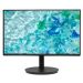 ACER CB242YP6BIPR – IPS monitor 23.8 inča, 144 Hz