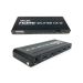 FAST ASIA HDMI razdelnik 1x4 2.0V - podrška za 4K@60Hz