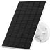 Imou FSP12-TYPEC - solarni panel za Cell PT i Cell PT-4G kamere