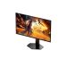 AOC Q27G4ZDR – OLED monitor 26.5" 240Hz 0.03ms