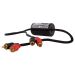 Audac TR2050 - izolator petlje mase za audio sisteme