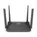 Asus RT-AX52 - AX1800 Gigabit Dual-Band WiFi 6 ruter