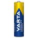 Baterija LR6/AA 1.5V Varta