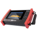 Amiko X-FINDER 3 merni instrument