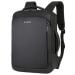 Gembird NCC-15-KLB018 - ranac za laptop 15.6"