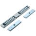 Dahua ASF180B-V1 – magnetni holder za dvokrilna vrata, 180 kg
