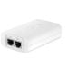 Ubiquiti UQ-POE-24-24W-G-WH 24V PoE injektor