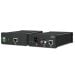 Audac APG20MK2 - Aktivni audio prijemni gateway RCA MK2