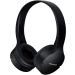 Panasonic RB-HF420BE-K Bluetooth slušalice crne