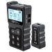 Noyafa NF-488 – PoE LAN kablovski tester, STP/UTP do 600m