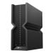 TP-Link Archer BE550 - WiFi 7 ruter sa 4x 2,5G LAN portova