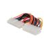 Adapter ATX 20p - 24p Cable-249