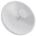 UBIQUITI RocketDish RD-5G30-LW lagana parabolična antena 5 GHz za Rocket M5