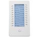 Panasonic KX-HDV20NE DSS konzola za IP telefone