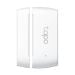 TP-Link Tapo T110 – senzor za vrata i prozore