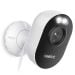 Reolink Lumus E430 - spoljna Wi-Fi kamera 4MP 2K, IR 10m, dvosmerni audio, IP65, microSD 256GB