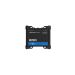 Teltonika RUT901 - industrijski 4G LTE ruter, 2 SIM, 4 LAN porta, VPN