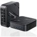 Blackview MP100 Pro mini računar - i3-1215U, 16GB, 512GB NVMe, Win11 Pro