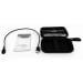 Seagate 1TB SET - eksterno kućište USB 3.0 + 1TB hard disk ST1000VT001