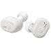 JVC HA-A11T-WNE - Bluetooth in-ear slušalice