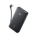 Anker Zolo 10000mAh – Power Bank sa ugrađenim USB-C kablom
