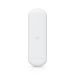 Ubiquiti NS-5AC NanoStation 5AC