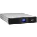 EATON 9SX 3000i RT2U UPS 3000VA/2700W Online Rack 2U