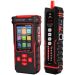 Noyafa NF-859GK – multifunkcionalni tester mrežnih kablova