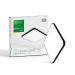 GREEN TECH LED plafonjera 36W 4000K – 48x48 cm