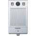 Panasonic KX-NTV160NE - IP interfon sa kamerom