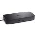 Dell Pro Dock WD25 - USB-C docking stanica