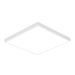 PROSTO LP6060W-2IN1 - LED panel 2u1 48W 5400lm 6500K 595x595mm