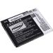 Panasonic BJ-LT100010 – baterija za KX-TU329