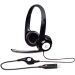 Logitech H390 - Emea USB slušalice 