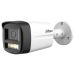 Dahua HAC-HFW1500TLM-IL-T-0280B-DIP - 4u1 5MP bullet kamera Lite serija