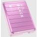 WD P10 Game Drive 4TB – eksterni HDD USB 3.2, Pink