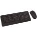 MS Industrial Alpha M300 tastatura + miš
