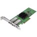 DELL 540-BDHY Broadcom 57414 Dual Port SFP28 adapter