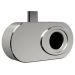 Noyafa NF-583S - termovizijska kamera za Android USB-C