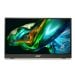 ACER PM161QBBMIUUX – 15.6 inča FHD IPS prenosni monitor