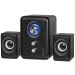 Defender V11 - 2.1 zvučnici za računar 11W RMS sa subwooferom