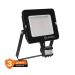 LEDVANCE LED reflektor sa PIR senzorom 50W - 5000lm, 4000K, IP65