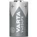 Baterija 4LR44 Varta